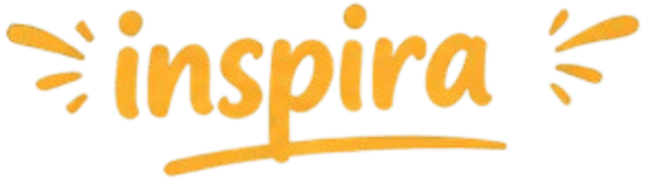 inspira
