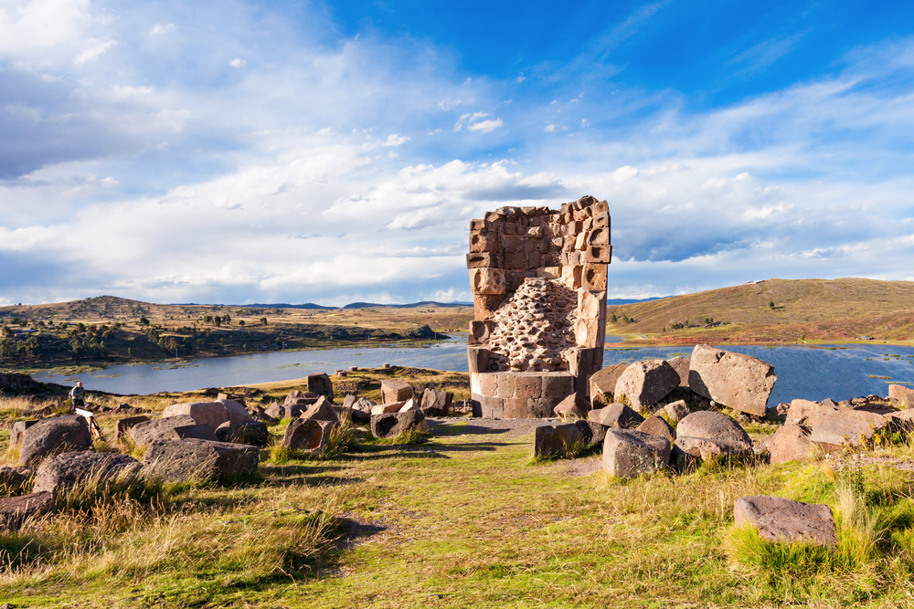 Puno